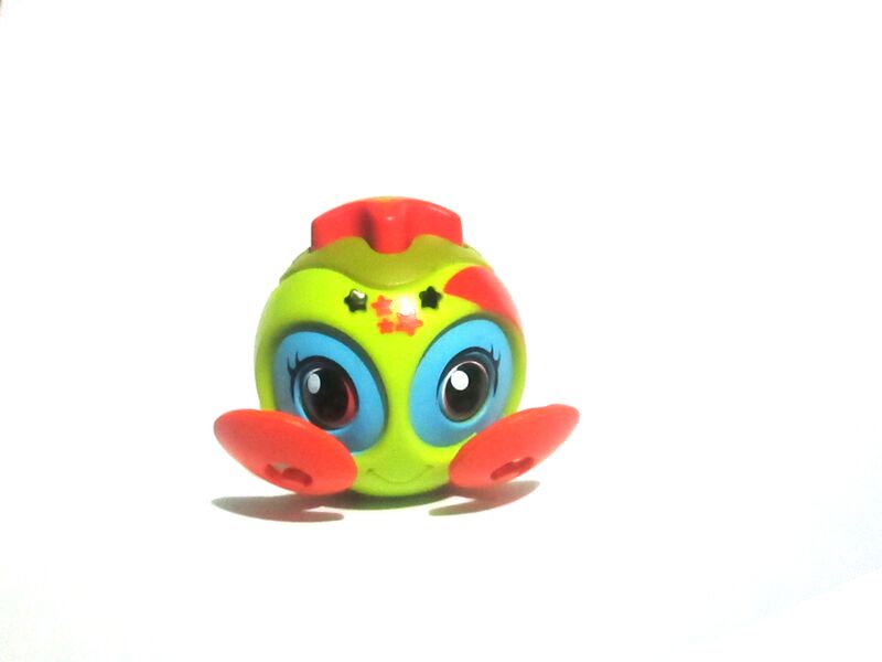 File:KeithStrife Zoobles Pasqualle.jpg