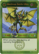 Maximus Batrix Ultra (Ventus Card) ENG 149 SR FF.png