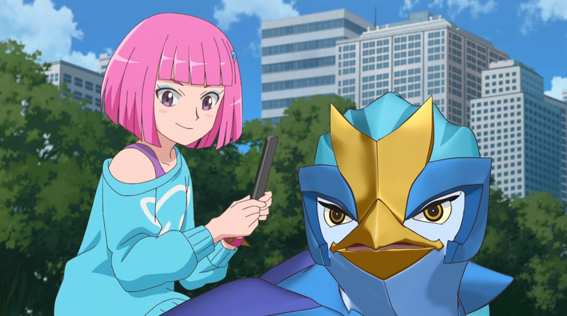 File:Mia Ventri phone.png