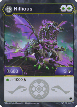 Nillious (Darkus Card) ENG 67 CC EV.png