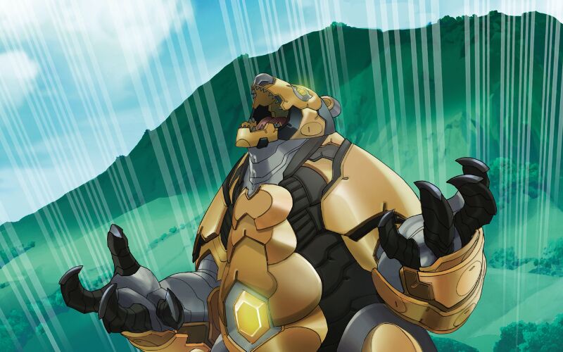 File:Pandoxx Ultra Aurelus Details.jpg