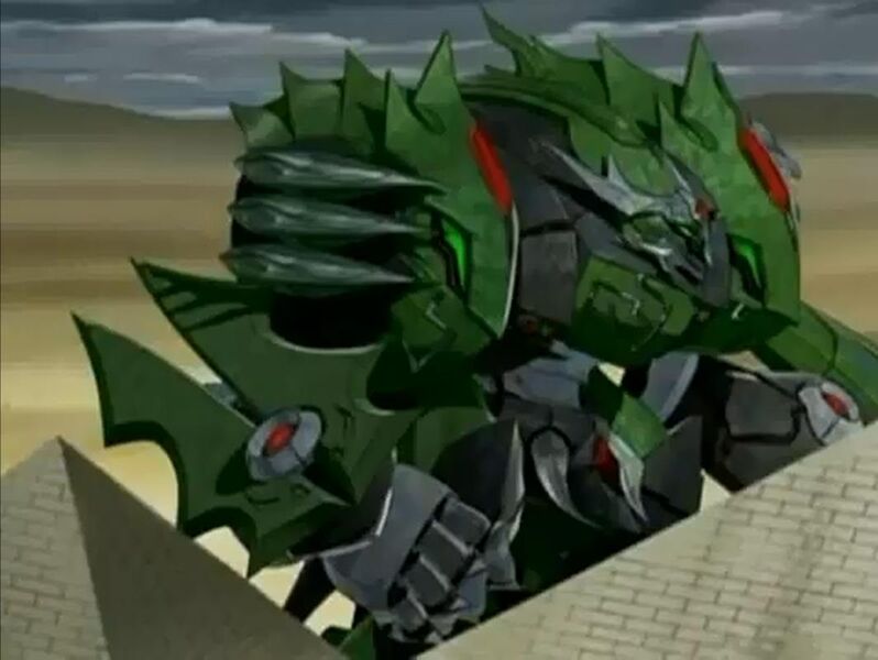 File:Razen titan ventus1.jpg