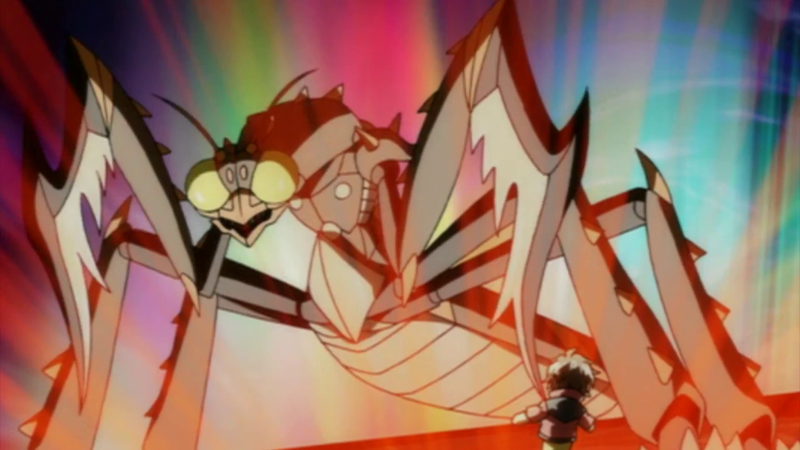 File:Subterra Mantris Bakugan.png