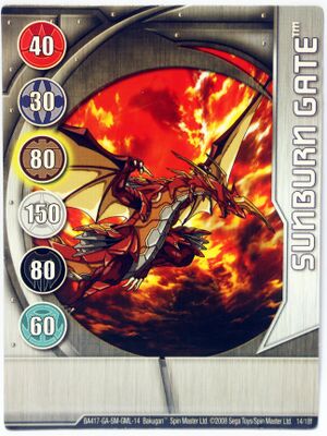 Sunburn Gate BA417-GA-SM-GML-14.jpg