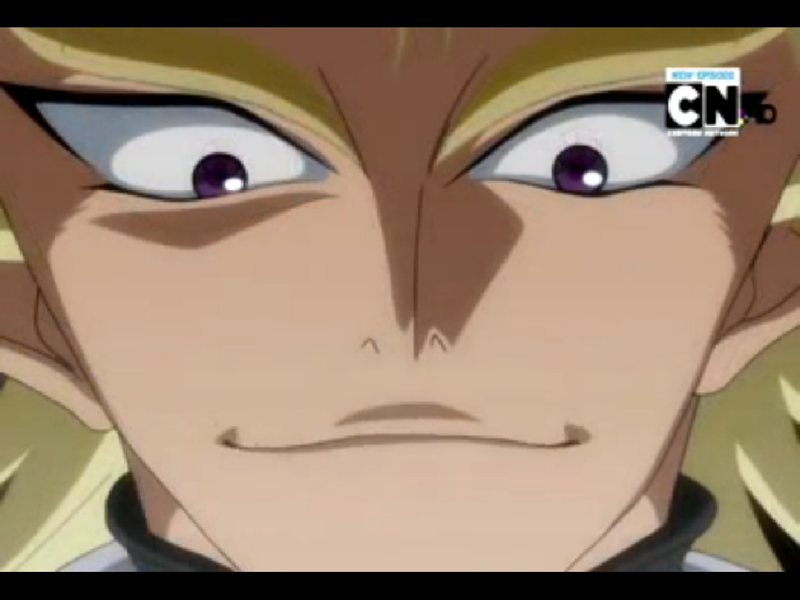 File:Wiserapefaceplz XD.PNG