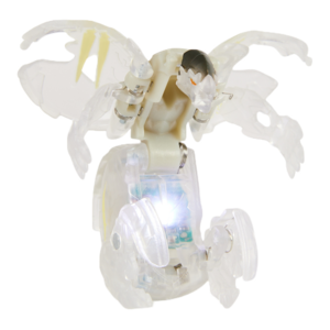 Aurelus Nova Hanoj (Open).png