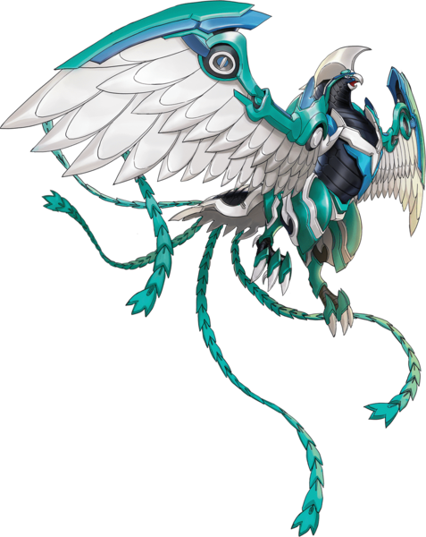 File:BBP Pyravian Haos Cutout.png