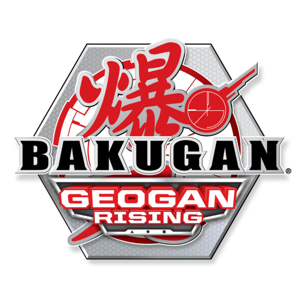 File:BGR Ep 24 titlecard.png