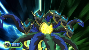 BLG Nova Hydranoid x Aquos.png