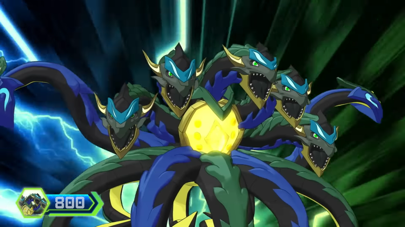 File:BLG Nova Hydranoid x Aquos.png