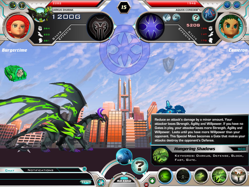 File:Bakugan Dimensions BakuBlog Issue 4-4.png