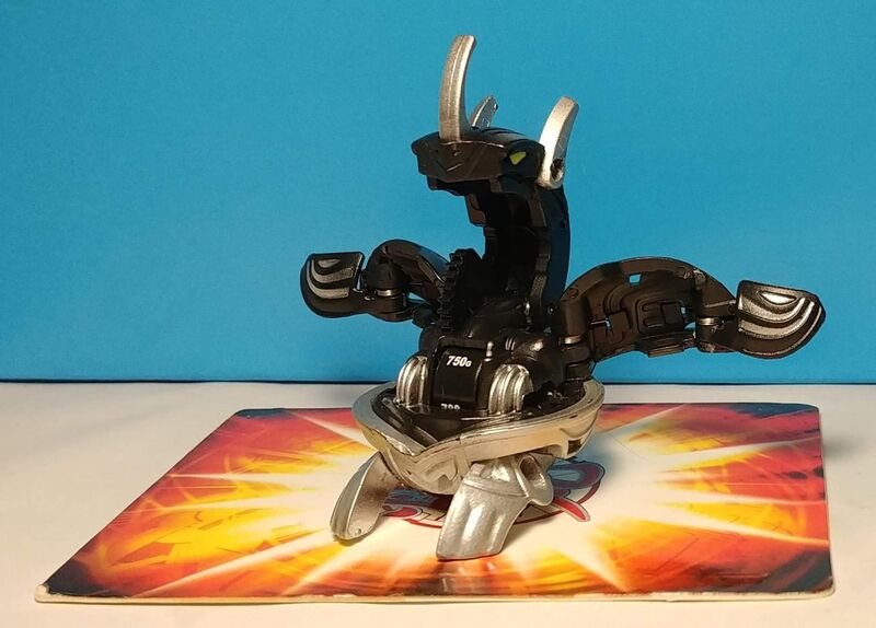 File:Darkus Meta Dragonoid (open view).jpg