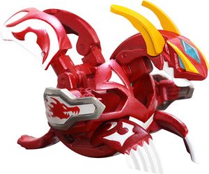 Flare Dragaon (toy).jpg