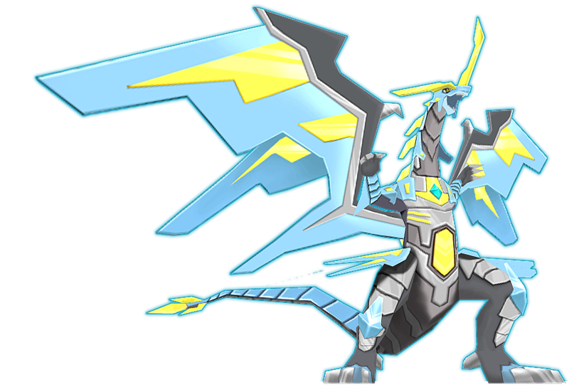 File:Haos IronDragonoid.png