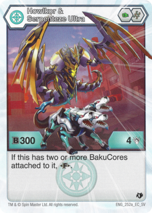 Howlkor x Serpenteze Ultra (Haos Card) ENG 252a EC SV.png