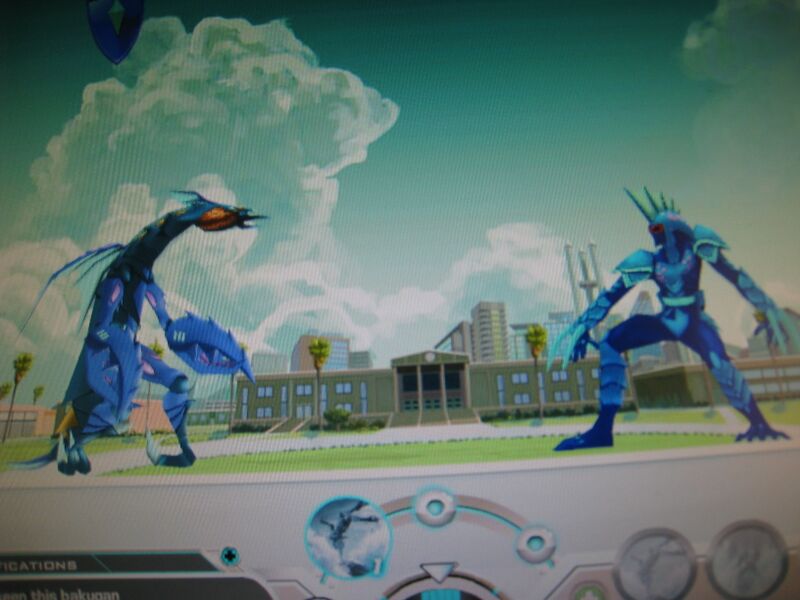 File:LythirusAkwimosbattle 001.JPG