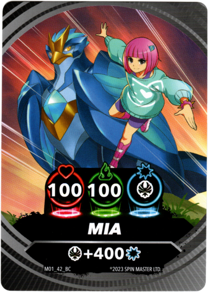 File:Mia (M01 42 BC).png