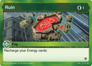 Ruin ENG 75 CO BR.png