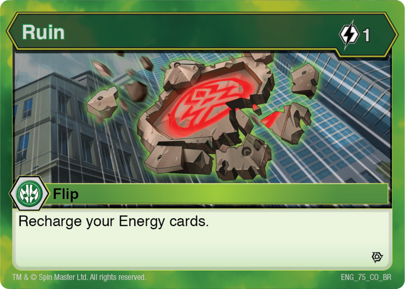 File:Ruin ENG 75 CO BR.png