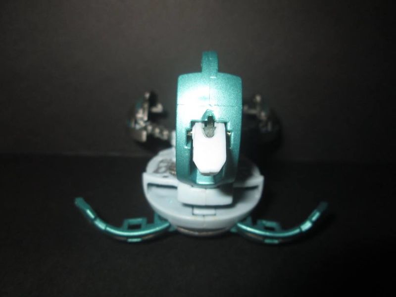 File:Ryukou BakuBlaster Triggerdon 01.jpg