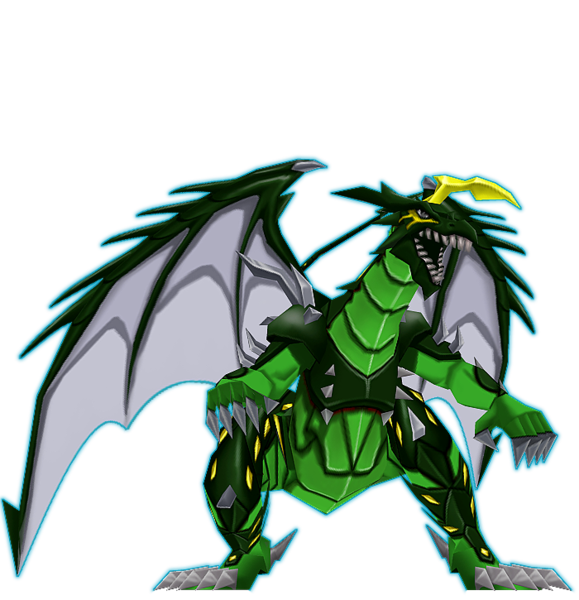 File:Ventus Evo ViperHelios.png