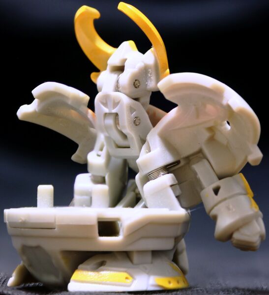 File:51LfnWfz0CL. AA300 .jpg