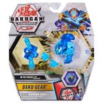 Aquos Tretorous Gear Packaging.jpg