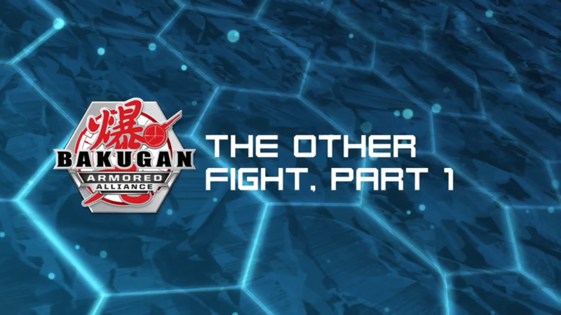 File:BAA 059 Title.png