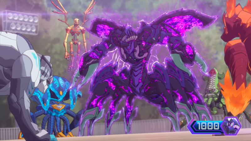 File:BEV-All-Faction Darkus Bakugan 3.png