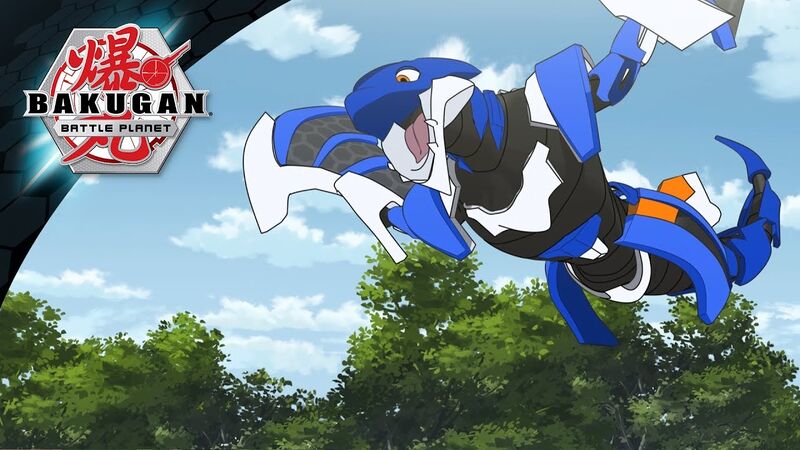 File:Bad Bakugan Brawl thumbnail.jpg