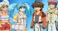 Bakugan-New-Vestroia-20.jpg