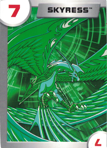 File:Bakugan ATTACK Skyress.png
