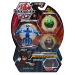 Bakugan Battle Planet Starter Pack - Aquos Serpenteeze.jpg