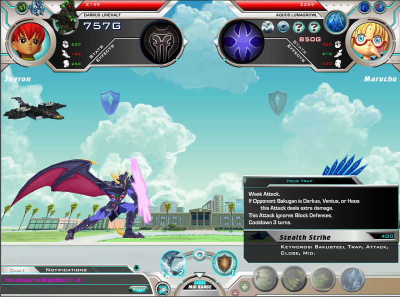 File:Falcon fly ability.png