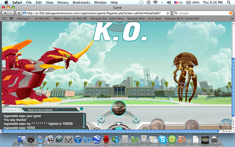 File:Picture 1256.png