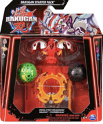 Red Special Attack Titanium Dragonoid Starter Pack Packaging.png