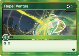 Repel Ventus ENG 182 CO BB.png