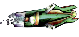 Sky Sprint shield.png