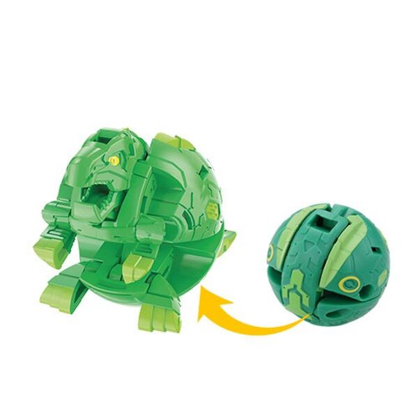 File:Trox Ventus Takara Tomy.jpg