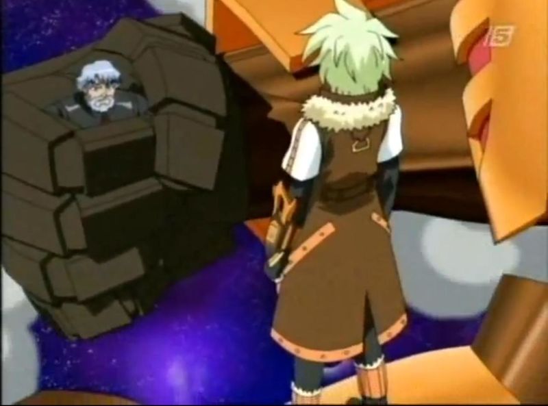 File:Zenoheld is caught 2.JPG