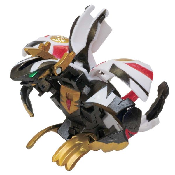 File:Zeta Munikis.jpg