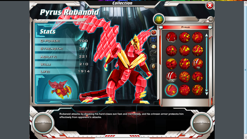 File:AM rubanoid.png