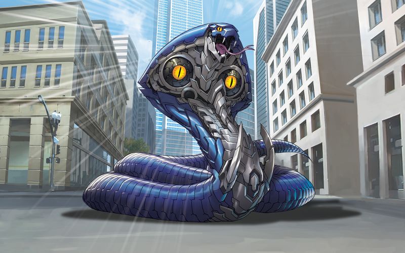 File:Aquos Fangzor BakuLog.jpg