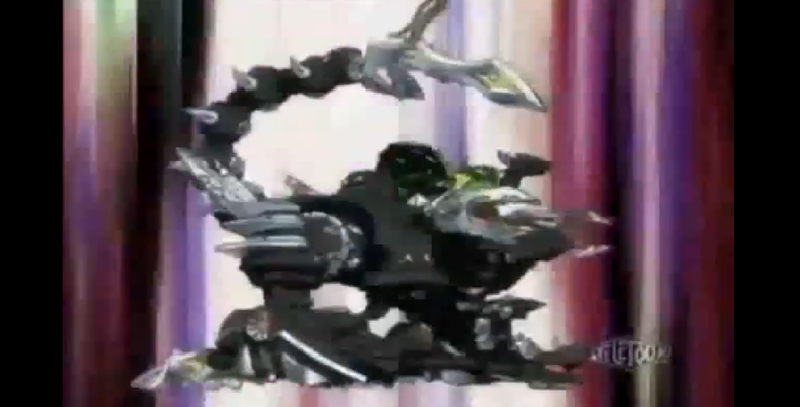 File:Armamento Instalado Dharak Colossus (2).png