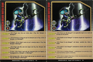 BA5009-RE-SM-GML 6L and 6LA 2-3d.png