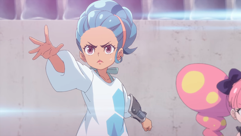 File:BEV Ep 7 Image.png