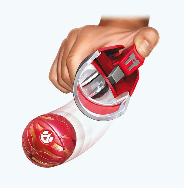 File:Bakugan Hand-Launcher ambiance.jpg