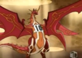 Bakugan ep 42 8.png