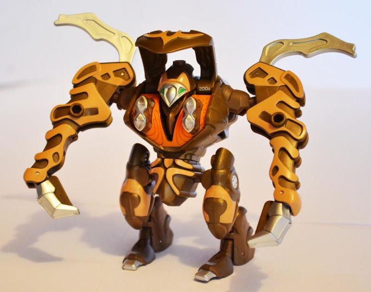 File:Bakugan mechtogan new wave 2-2.jpg