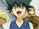Cute-smile-bakugan-noah-24857376-1438-1074.jpg